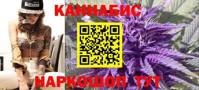 гидропоника Кунгур