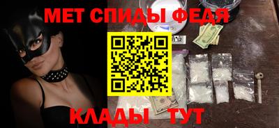 гидропоника Кунгур